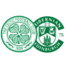 CELTIC V HIBERNIAN, SCOTTISH PREMIERSHIP, GLASGOW, CELTIC PARK, SATURDAY 21ST FEBRUARY 2026